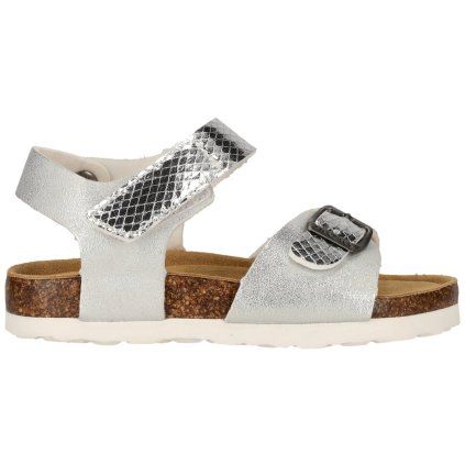 Z262328 1015 Silver Extra 1
