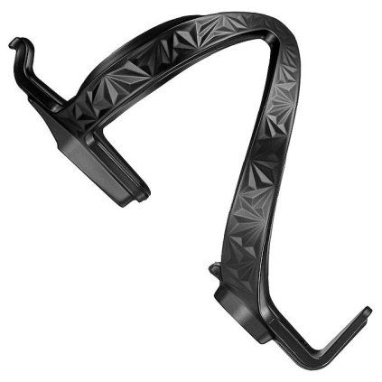 43022 800 FLYCAGE POLY SUPACAZ BLCK HERO