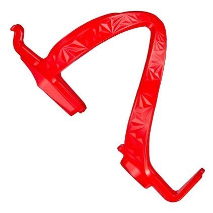 42663 1 supacaz fly cage poly red