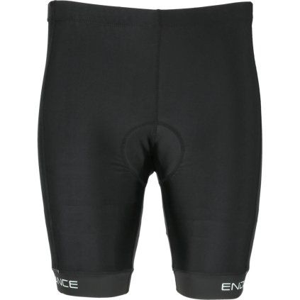 E211338 1001 Black Extra 1