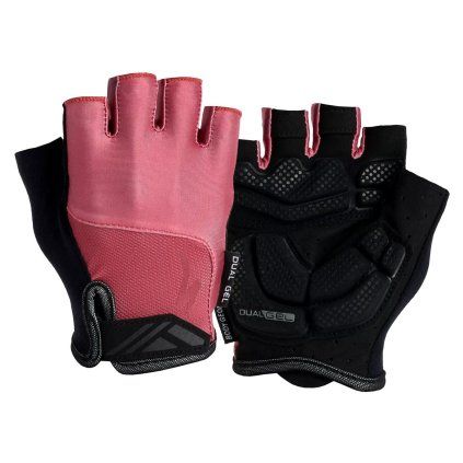 SPECIALIZED Body Geometry Dual-Gel M