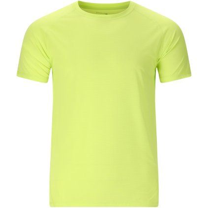 E261400 3022 Sharp Green Extra 1