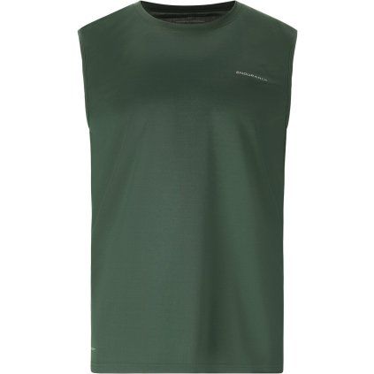 E251538 3035 Green Gables Extra 1