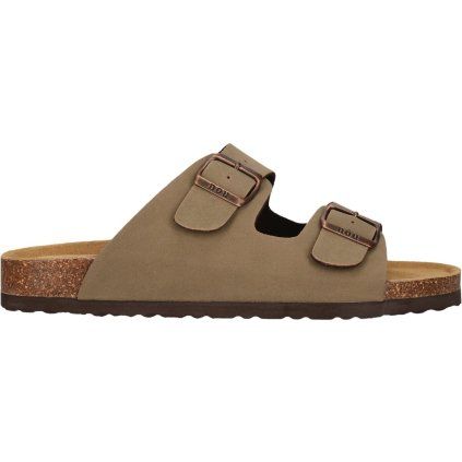 NOU141586 3027 Timber Wolf Extra 1