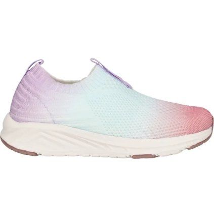 endurance e212411 4263 ballerina 69cfdd275e9d3 1