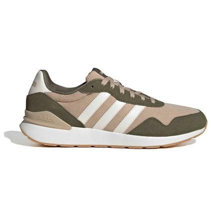 Adidas Run 60s 4.0 M