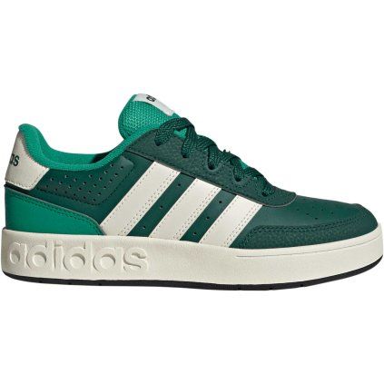 adidas breakbase j 2
