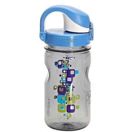 Nalgene Kids OTF 0,35L