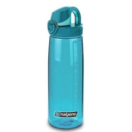 Nalgene OTF 0,65L 45