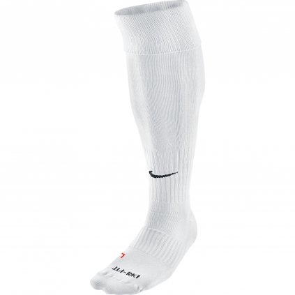 Nike Classic Soccer Sock