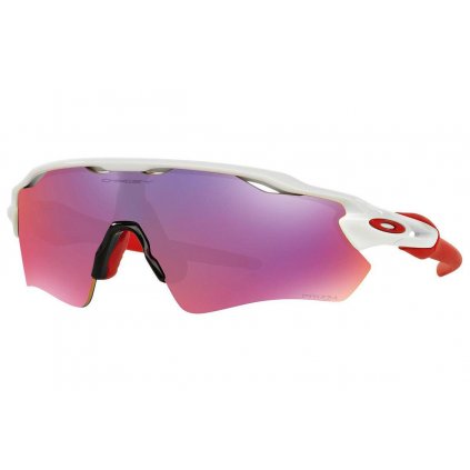 Oakley Radar EV