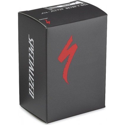 Specialized SV Tube 26X1.25/2.0 40 mm