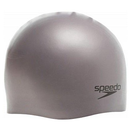 Speedo Slc moude 70984-9086