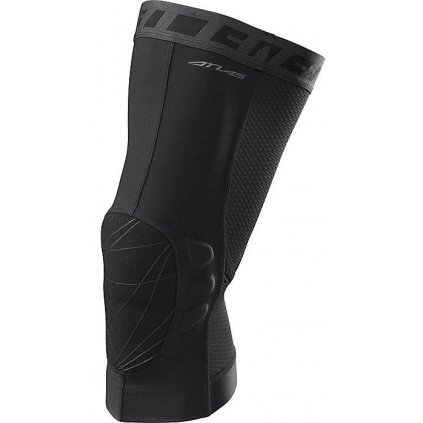 Specialized Atlas Knee Pad