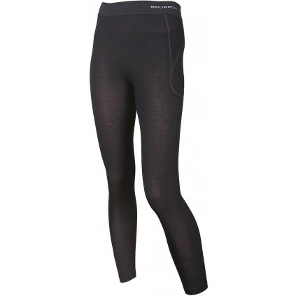 Brubeck Active Wool