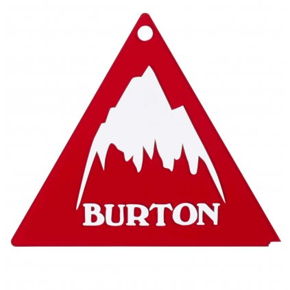 Burton Tri Craper