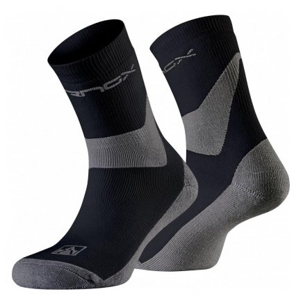 Arnox Hockey socks