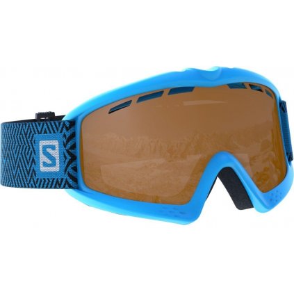 Salomon Kiwi Access Junior