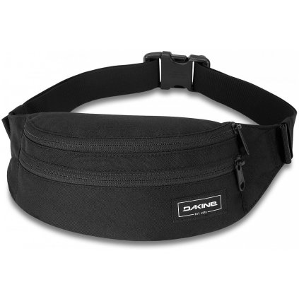 Dakine Classic Hip