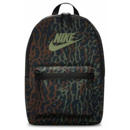 Nike SB Icon Backpack