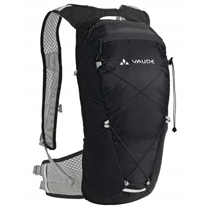 Vaude Uphill 16 LW