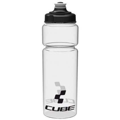 CUBE Bottle 0.75l Icon