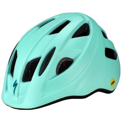 Specialized Mio MIPS Toddler