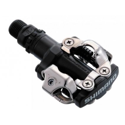 Shimano PD-M520 XC Pedal