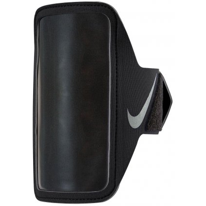 NIKE LEAN ARM BAND