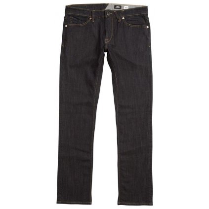 Volcom Vorta Denim Jeans