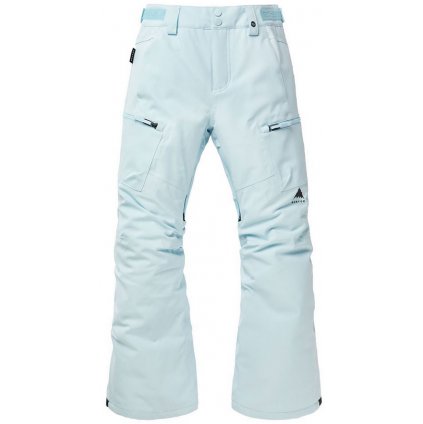 Burton Elite 2L Cargo Pants