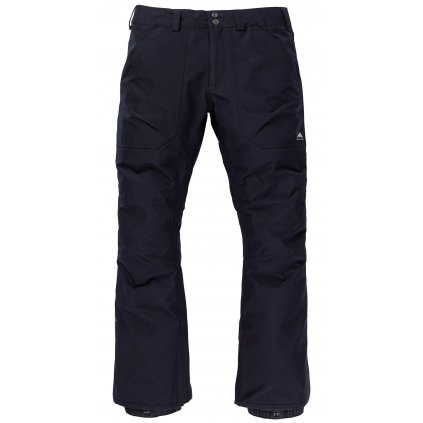 Burton Ballast GTX 2L Pants M