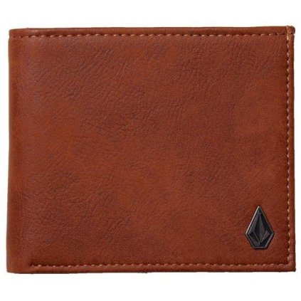 Volcom Slim Stone PU