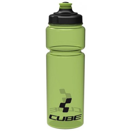 CUBE Bottle 0.75l Icon