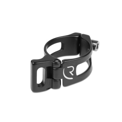 Cube RFR Front derailleur clamp 34,9 mm