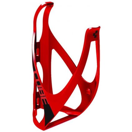 Cube Bottle Cage HPP