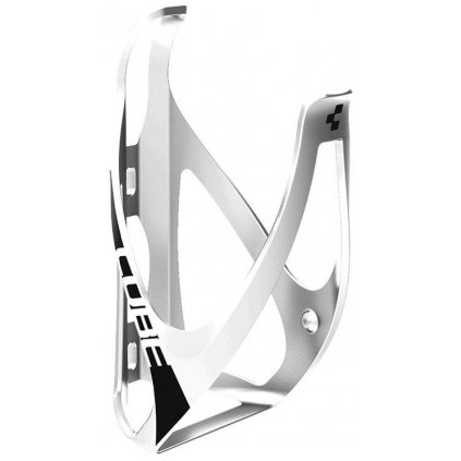 CUBE Bottle Cage HPP