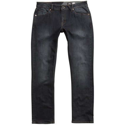 Volcom Vorta Denim Jeans