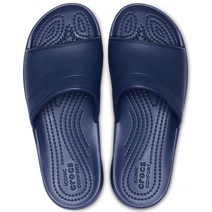 Crocs Classic Slide K