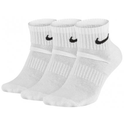 Nike Everyday Cushion Ankle