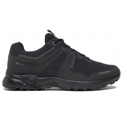 Mammut Ultimate Pro Low GTX M