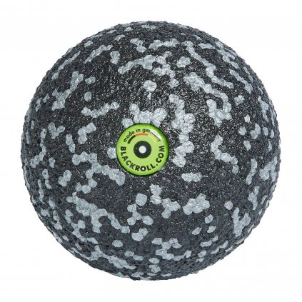 Blackroll Ball