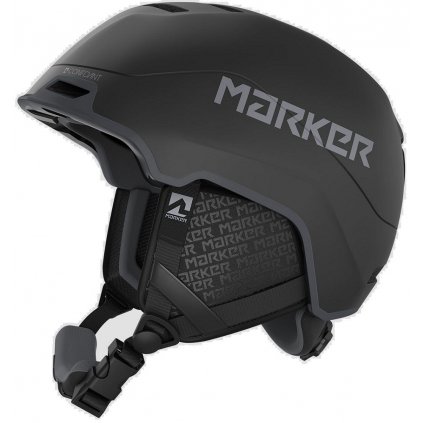 Marker Confidant Helmet