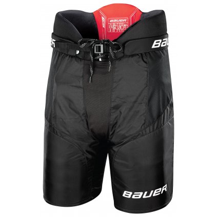 BAUER S18 NSX PANTS JR