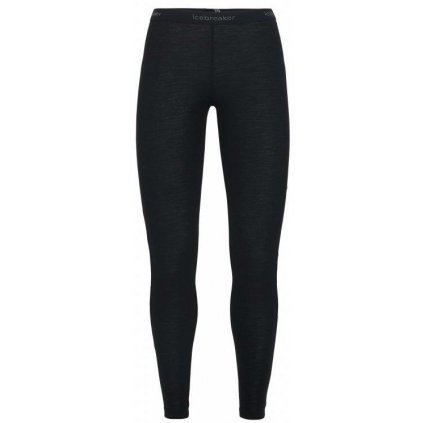 ICEBREAKER WMNS 175 EVERYDAY LEGGINGS