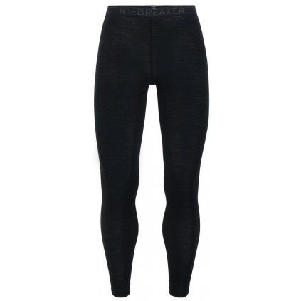 ICEBREAKER MENS 175 EVERYDAY LEGGINGS