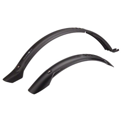 SKS Velo 65 Mountain Fender