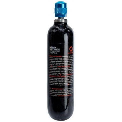 Mammut Carbon Cartridge 300