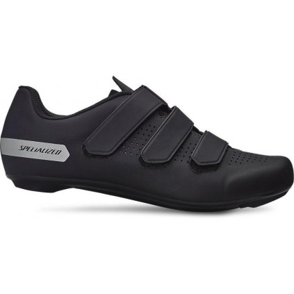 Specialized Torch 1.0 Road Shoes