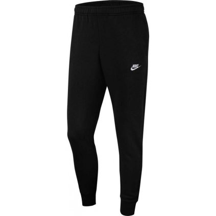 Nike NSW Club Jogger FT